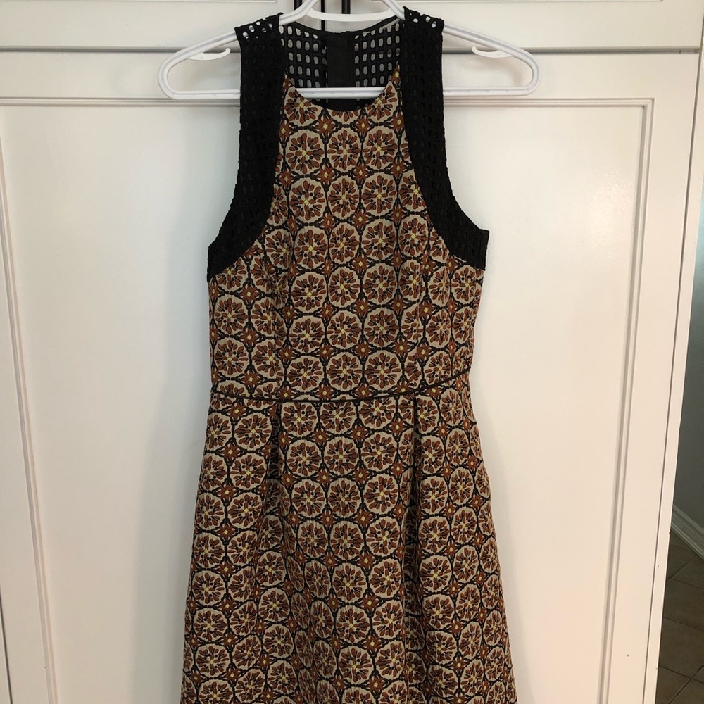 Cocktail dress